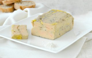 foie-gras-en-terrine-maison