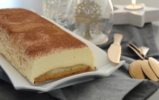 buche-de-noël-façon-tiramisu