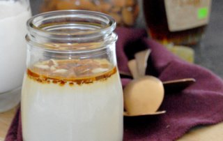 panna-cotta-au-lait-d-amande-recette-vegan
