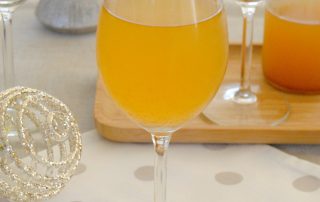 punch-de-noel-ou-cocktail-de-noel