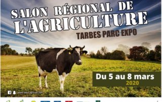 salon-de-l-agriculture-de-tarbes-2020