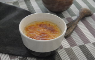creme-a-la-noix-de-coco