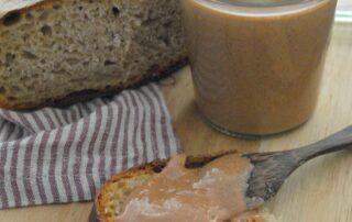 puree-de-noix-de-cajou-maison