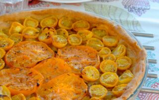 tarte-tomate-oignons-moutarde-ancienne