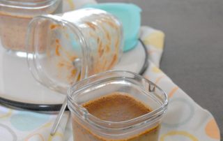 creme-au-chocolat-au-lait-vegetal-multidelices-de-seb