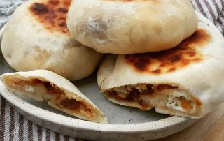 petits-apins-farcis-aux-oignons