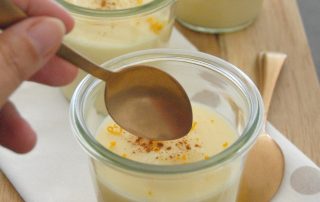 semoule-au-lait-et-a-l-orange