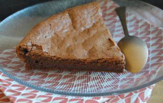 gateau-au-chocolat-recette-de-frederic-bau-valrhona