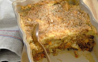 hachis-parmentier-au-confit-de-canard