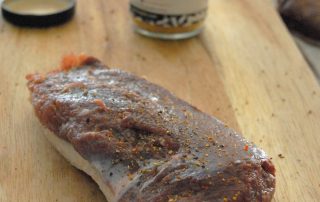 magret-seche-maison-poivre-piment-espelette