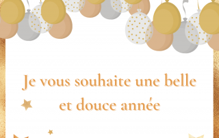 nouvelle-annee-voeux-2021