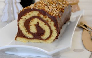 buche-au-chocolat-recette-raide-et-facile