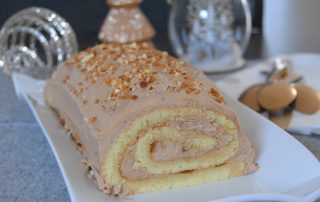 buche-au-praline