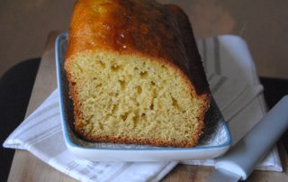 cake-a-la-mandarine