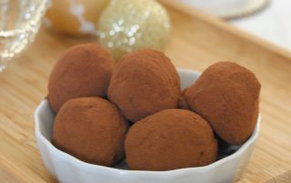 truffes-au-chocolat-recette-facile