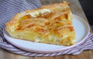 tarte-aux-pommes-de-terre-et-au reblochon