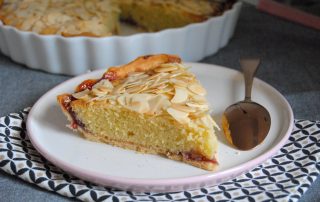 tarte-bakewell-la-tarte-amandes-et-framboises