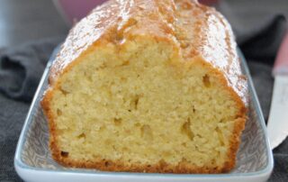 gateau-au-yaourt-et-au-citron-vert