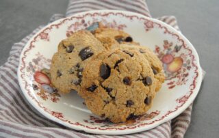 cookies-noix-de-coco-et-pepites-de-chocolat