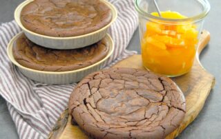 fondant-chocolat-creme-de-marron