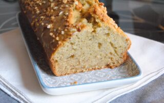 cake-a-la-banane-ou-banana-bread
