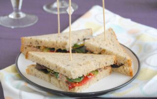 club-sandwiche-aux-rillettes