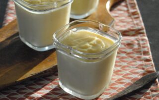creme-vanille-simple-et-rapide