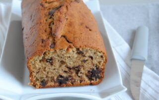 cake-beurre-de-cacahuete-banane-et-pepites-de-chocolat