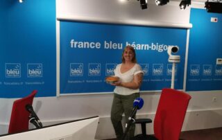 france-bleu-bearn-bigorre-cote-saveurs