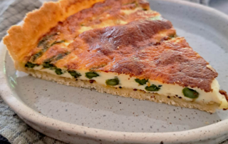 quiche-aux-asperges