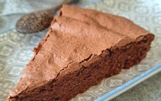 gateau-au-chocolat-et-a-la-poudre-d-amande-recette-simple-et-rapide-sans-gluten