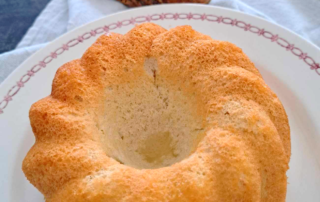 angel-cake-que-faire-avec-blancs-oeufs