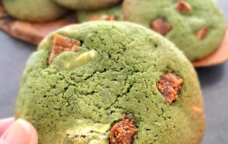 cookies-chocolat-the-matche-pepites-chocolat-blanc