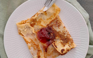 crepes-au-pain-rassi-anti-gaspi