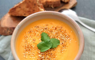 veloute-carotte-patate-douce-epices