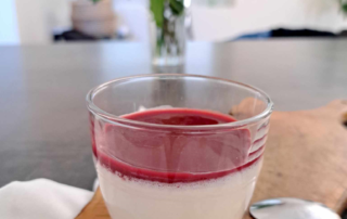 panna-cotta-a-la-vanille